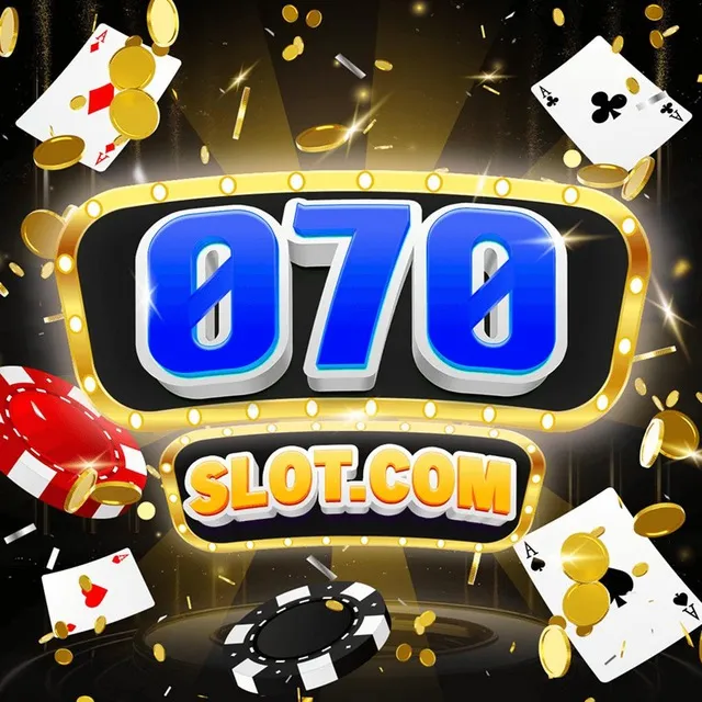 070SLOT - Aplikasi Cek Tagihan Listrik Terpercaya