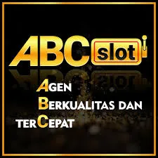 ABCSLOT - Aplikasi Belanja Online Terbaik