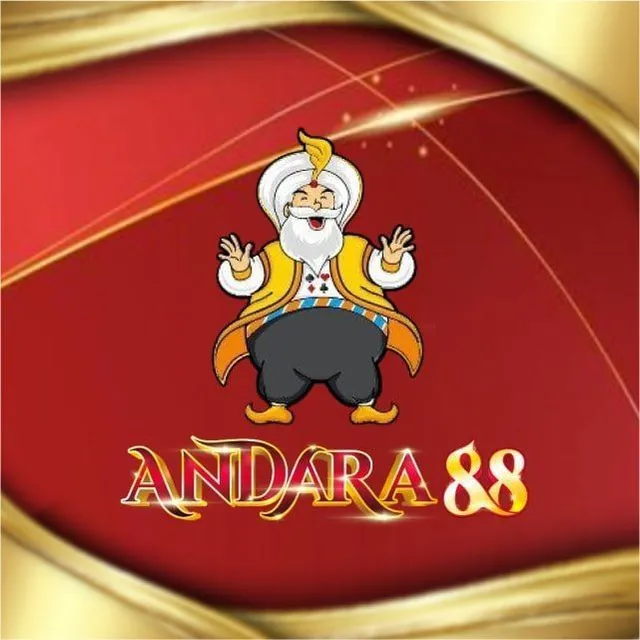 ANDARA88 - Aplikasi Live Streaming Terbaik untuk Sosial & Chat