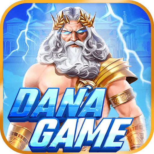 DANAGAME - Petualangan Mencekam di Hutan Terlarang
