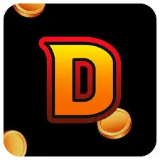 DEWANAGA77 - Aplikasi Berita Ekonomi Bisnis Terkini