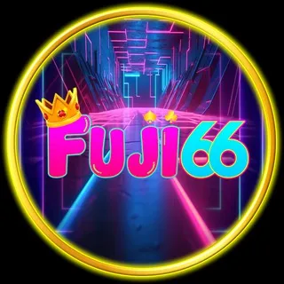 FUJI66 - Aplikasi Lagu Anak Terbaik untuk Keluarga