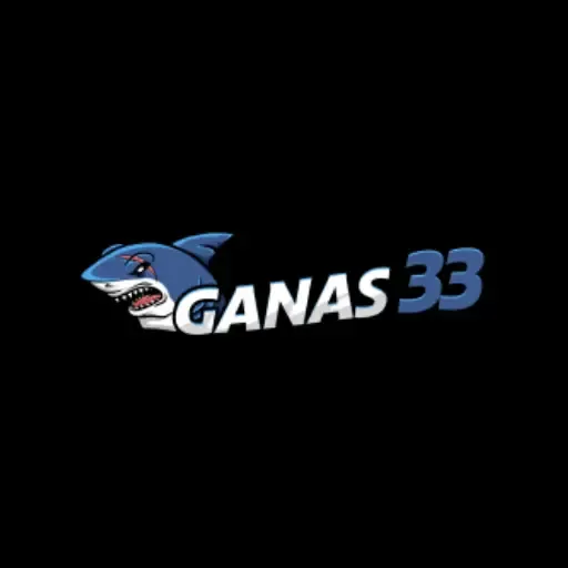 GANAS33 - Aplikasi Edit Video Reels yang Kreatif dan Mudah Digunakan