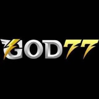 GOD77 - Aplikasi Teknologi Terkini untuk Berita Terpercaya
