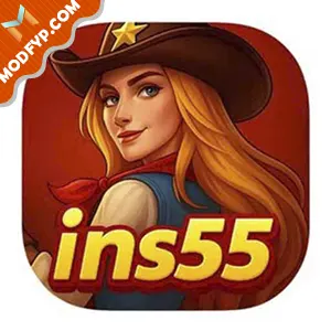 INS55 - Aplikasi Cek Harga Terbaik untuk Belanja