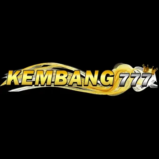KEMBANG777 - Aplikasi Perekam Layar Terbaik untuk Musik & Video