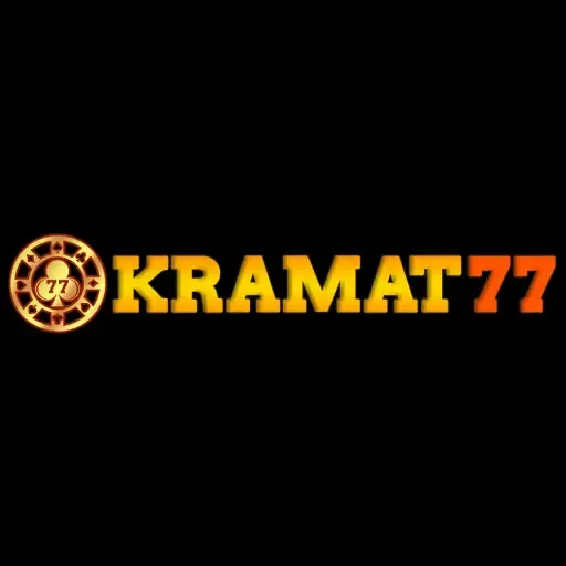 KRAMAT77 - Aplikasi Lagu Anak Yang Edukatif dan Menghibur