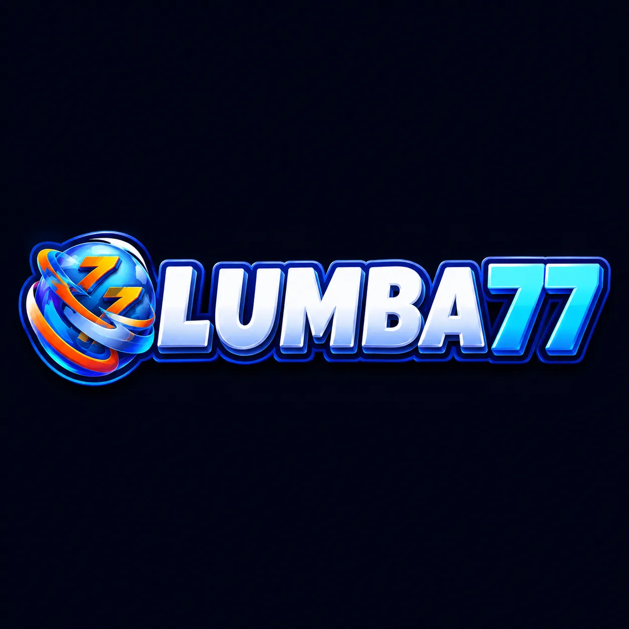 LUMBA77 - Aplikasi Info Macet Terpercaya untuk Perjalanan Anda