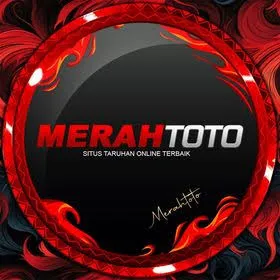 MERAHTOTO - Aplikasi Lacak Lokasi Terpercaya
