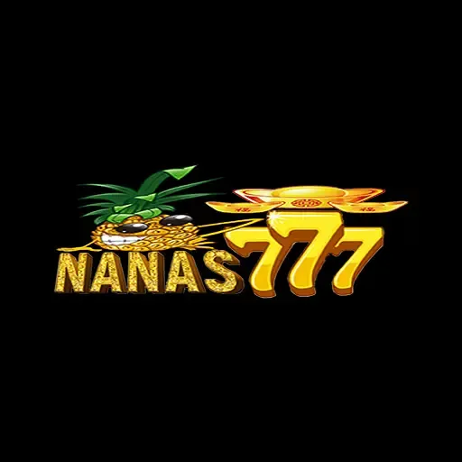 NANAS777 - Aplikasi Fashion Terbaik untuk Belanja Trendy