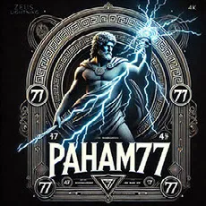 PAHAM777 - Aplikasi Berita Daerah Terkini dan Terpercaya