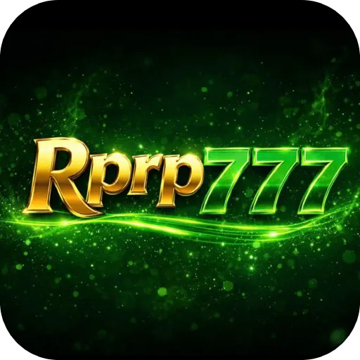RPRP777 - Aplikasi Mewarnai Digital Menyenangkan untuk Anak