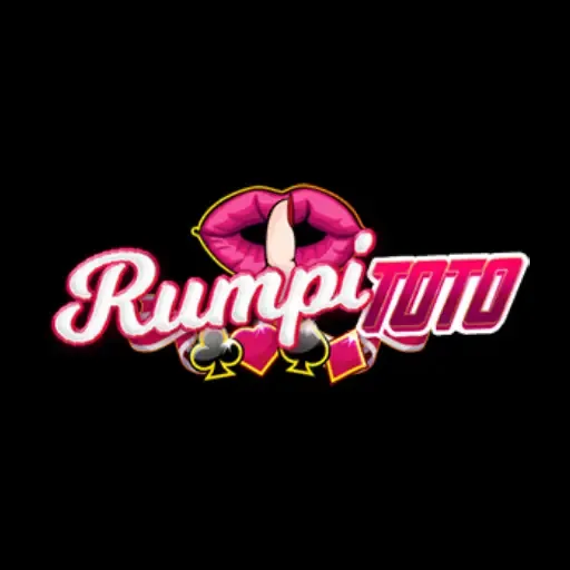 RUMPITOTO - Aplikasi Chat Encrypted Teraman untuk Sosial