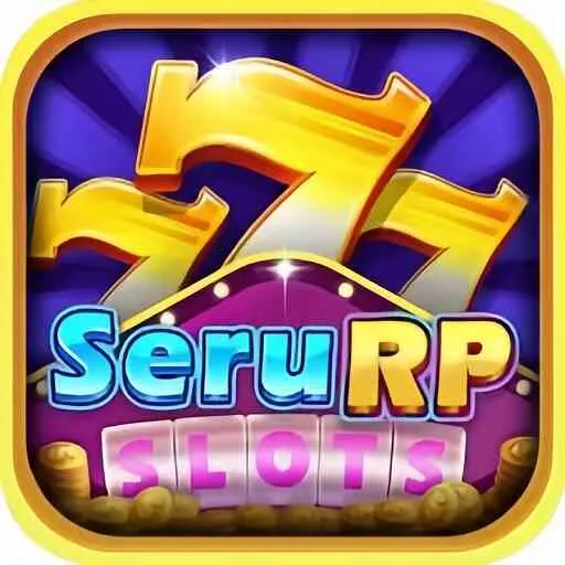 SERURP - Aplikasi Cerdas untuk Belajar Bahasa Inggris