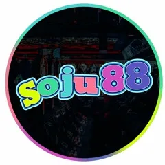 SOJU88 - Aplikasi Edit Foto Kertas Kaca Terbaik