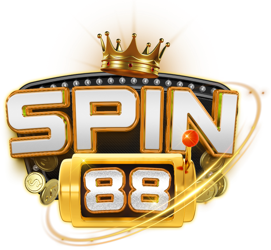 SPIN88 - Aplikasi Download Musik Terbaik untuk Penggemar Musik