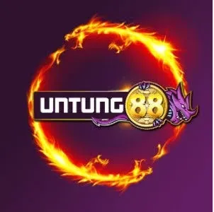 UNTUNG88 - Aplikasi Berita Ekonomi Bisnis Terkini