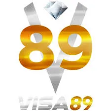 VISA89 - Aplikasi Chat Grup Terbaik untuk Sosial dan Komunikasi