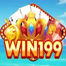 WIN199 - Aplikasi Kompas Digital Terbaik untuk Navigasi Akurat