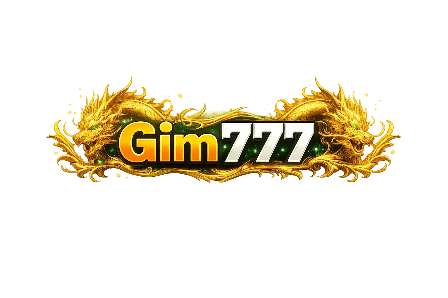 gim777 - Kanal Resmi Indonesia